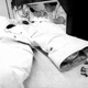 Image for article titled How to Sew a Spacesuit
